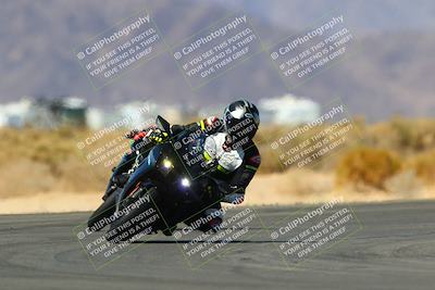 media/Mar-12-2022-SoCal Trackdays (Sat) [[152081554b]]/Turn 16 Set 2 (1135am)/